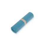 Müllsack 120l LDPE-Recycling Typ 60 Extra Stark – 70 x 110 cm