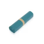 Müllsack 120l LDPE-Recycling Typ 100 – 70 x 110 cm