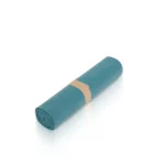 Müllsack 120l LDPE-Recycling Typ 60 – 70 x 110 cm