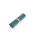 Müllsack 120l LDPE-Recycling Typ 70 Extra Stark – 70 x 110 cm