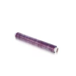 PVC-Frischhaltefolie lila 45 cm x 300 m