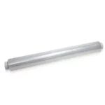 PE-Frischhaltefolie PREMIUM 60 cm x 300 m | LLDPE Castfolie