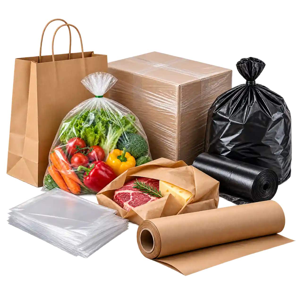 verpackungsloesungen-industrie-handel-lebensmittelbetriebe